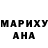 MDMA Molly Muhako :