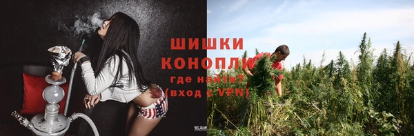 трава Верхнеуральск